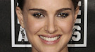 Colin Firth, Natalie Portman y 'La red social', triunfadores de los Critic's Choice