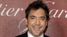 Javier Bardem, sin Globo de Oro pero con opciones a los BAFTA