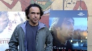 'Biutiful' y 'También la lluvia', finalistas para los Oscar 2011