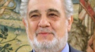 Semana de homenajes para Plácido Domingo por su 70 cumpleaños