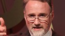 David Fincher y Tom Hooper luchan por ser el 'Mejor director' en los Oscar 2011