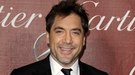 Javier Bardem, nominado al 'Mejor actor' en los Oscar 2011 junto a Colin Firth