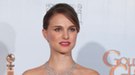 Natalie Portman, una futura mamá candidata a 'Mejor actriz' en los Oscar 2011