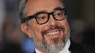 Crisis en el cine español: Alex de la Iglesia dimite como presidente de la Academia