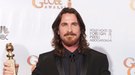 Christian Bale y Amy Adams encabezan las nominaciones a actores de reparto de los Oscar 2011
