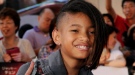 La hija de Will Smith, Willow protagonizará la nueva versión del musical 'Annie'
