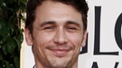 James Franco, la consagración de una estrella de Hollywood en los Oscar 2011