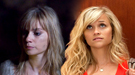 Norma Ruíz y Reese Witherspoon, las rubias de la cartelera de este fin de semana