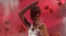 Rihanna, Katy Perry y Elton John, los platos fuertes del Rock in Rio 2011