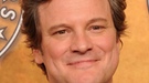 Colin Firth, premiado por el Sindicato de Actores, aventaja a Javier Bardem en los Oscar 2011