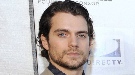 Henry Cavill, de 'Los Tudor', será Clark Kent en la nueva entrega de 'Superman'