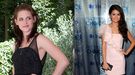 Selena Gómez y Kristen Stewart rivalizan para ser la próxima Blancanieves
