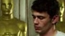 James Franco y Anne Hathaway prometen mucho humor para los Oscars 2011