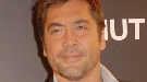 Javier Bardem: en los Globos de Oro no, pero en los Goya 2011 sí le veremos