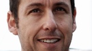 Adam Sandler recibe su estrella en el Paseo de la Fama de Hollywood