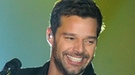 Ricky Martin presenta su disco 'Música+Alma+Sexo' en Nueva York