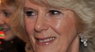 Camilla Parker-Bowles actuará en la radionovela 'The Archers'