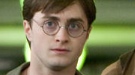 'Harry Potter' recogerá en la gala de los Bafta 2011 un premio honorífico
