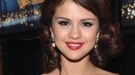 Selena Gomez, presentadora de lujo para los Grammy 2011