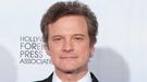 Colin Firth, el 'Rey' del cine, ya busca sitio para colocar el Bafta y el Oscar 2011