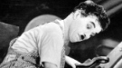 La primera película sonora del gran Charlie Chaplin cumple hoy 75 años