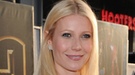 Gwyneth Paltrow cantará en la gala de los Oscars 2011