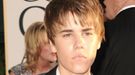 Miley Cyrus y Selena Gomez irán con Justin Bieber a la premiere de 'Never Say Never'