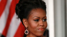 Sonsoles Espinosa, Michelle Obama y Carla Bruni entre las primeras damas más glamurosas
