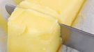 ¿Es más sana la margarina o la mantequilla?