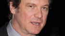 Colin Firth, también triunfa en los premios de la Crítica de Londres 2011