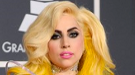 El hermano de Madonna ataca a Lady Gaga tras el estreno de 'Born this way'