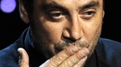 Javier Bardem, Goya 2011 a 'Mejor Actor' por 'Biutiful'