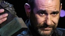 Karra Elejalde, Goya 2011 a 'Mejor Actor de Reparto' por 'También la lluvia'