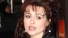 Helena Bonham Carter se impone a Amy Adams como 'Mejor actriz de reparto' en los Bafta 2011
