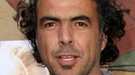 'Biutiful' se queda sin el Bafta 2011 como 'Mejor película de habla no inglesa'