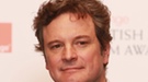 Colin Firth se impone a Javier Bardem como 'Mejor Actor' en los Bafta 2011