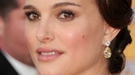 Natalie Portman, Bafta a la 'Mejor Actriz' por Cisne Negro