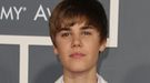 Justin Bieber, sin Grammy 2011 pero con el apoyo incondicional de Selena Gomez