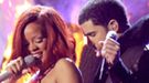 Rihanna, Drake y Eminem suben la temperatura de los Grammy 2011