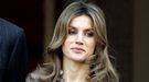 La Princesa Letizia podría haber pasado por el quirófano para retocarse