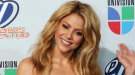 El estilo 'loco' y desenfadado de Shakira