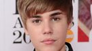 Justin Bieber, 'Artista Revelación' en los Brit Awards 2011