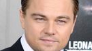 Leonardo DiCaprio trabajará con Martin Scorsese en 'The Wolf of Wall Street'
