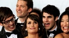'Glee' destrona a Elvis Presley en la lista 'Hot 100' de Billboard