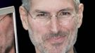 Se disparan las alarmas: Steve Jobs visita un centro oncológico visiblemente débil