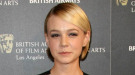 El pelo 'pixie' triunfa entre las actrices de Hollywood
