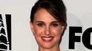Natalie Portman desplegará todas sus armas de 'Cisne negro' en los Oscar 2011