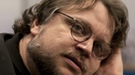 Guillermo del Toro lleva 'Pinocho' al cine