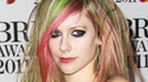 Avril Lavigne se hace mayor con su nuevo disco 'Goodbye Lullaby'