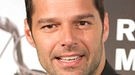 Ricky Martín vendrá de gira a España con sus hijos en junio